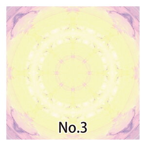 Double Flowered _ut[hX̋C܂@50×50cmʌ ҏł!HOOPnIWifUC@Of[VA~VLgAnCALgAz[NXLgA