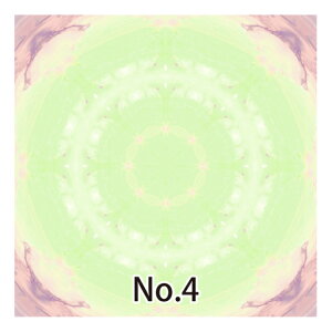 Double Flowered _ut[hX̋C܂@50×50cmʌ ҏł!HOOPnIWifUC@Of[VA~VLgAnCALgAz[NXLgA