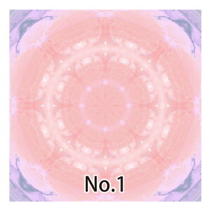 Double Flowered _ut[hX̋C܂@50×50cmʌ ҏł!HOOPnIWifUC@Of[VA~VLgAnCALgAz[NXLgA