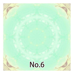 Double Flowered _ut[hX̋C܂@50×50cmʌ ҏł!HOOPnIWifUC@Of[VA~VLgAnCALgAz[NXLgA