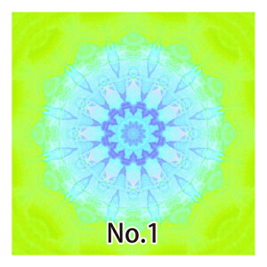 GREEN MANTA@O[}^ X̋C܂@50×50cmʌ@ҏł!HOOPn@IWifUCOf[VA~VLgAnCALgAz[NXLgA