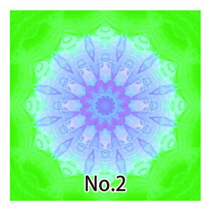 GREEN MANTA@O[}^@I[_[nSilmage@HOOPn100×100cmDȃJ[DȕnɃvgI[_[ChAIWinA~VLgAnCALgAz[