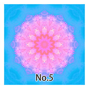 GREEN MANTA@O[}^@I[_[nSilmage@HOOPn100×100cmDȃJ[DȕnɃvgI[_[ChAIWinA~VLgAnCALgAz[