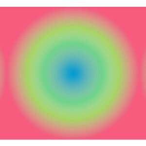 "nCrXJXsN"Lazo IWiV}[Wt[vfUC@sNEO[Eu[I[_[ChAIWinAOf[VA~VLgAnCALgAz[