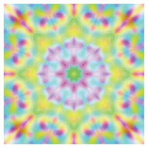 Purple Onion p[vIjIHOOPn@Lazo IWifUCV}[W@I[_[ChAIWinAOf[VA~VLgAnCALgAz[NXLgA