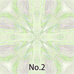 y100×100cmE[֑Ήizn z I[_[n IWinvg IWifUCz YcC pp\ nhCh | \[CO pb`[NLg Of[