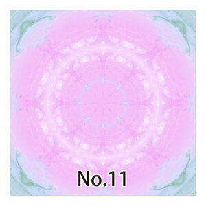 y100×100cmE[֑Ήizn z I[_[n IWifUCz YcC pp\ nhCh | \[CO pb`[NLg Of[V nCALg 