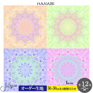 y50×50cmE[֑Ήizn z I[_[n IWin vg IWifUC YcC pp\ nhCh | \[CO@pb`[N@LgHANABI @