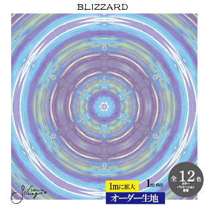 y100×100cmE[֑Ήizn z I[_[n IWin YcC pp\ nhCh | \[CO pb`[NLg Blizzard uU[hSilmage HOOP