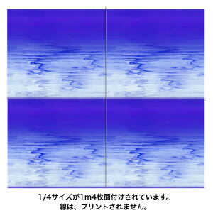 y1mPʁEzn z I[_[n I[_[vgz IWinvg IWifUC eLX^C fUCz cC pp\ nhCh | \[CO 