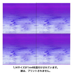 y1mPʁEzn z I[_[n I[_[vgz IWinvg IWifUC eLX^C fUCz cC pp\ nhCh | \[CO 