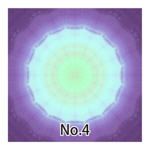 y100×100cmE[֑Ήizn z I[_[n IWifUCz YcC pp\ nhCh | \[CO pb`[NLg Of[V nCALg