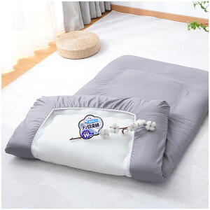 45%OFF&P5{^b`V[c ~zcJo[ 100 VO Z~_u _u NC[ h_j cCD  100 tBbgV[c S Rbg ~zcJo[ zcJo[ ~ӂ