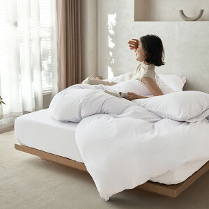 zIJo[ 43 63 ܂Jo[ 43×63 50×70 2Zbg sP[X H~p s[P[X zedl  s[`XL _炩 􂢉H 􂢂炵 I[V[Y xn 