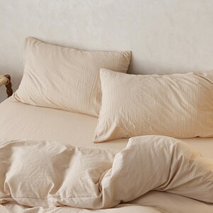 12/4O4Ԕz&20%N[| Jo[ 43 63 ܂Jo[ 43×63 50×70 2Zbg sP[X H~p s[P[X zedl  s[`XL _炩 􂢉H 􂢂炵 I[V