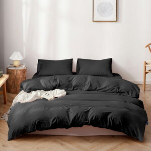 z Jo[ 43 63 ܂Jo[ 43×63 50×70 2Zbg sP[X H~p s[P[X zedl  s[`XL _炩 􂢉H 􂢂炵 I[V[Y xn z