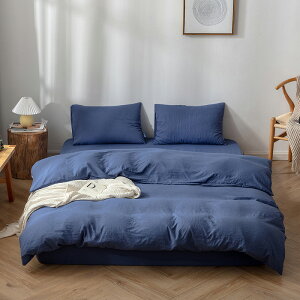 55%OFFJo[ 43 63 ܂Jo[ 43×63 50×70 2Zbg sP[X H~p s[P[X zedl  s[`XL _炩 􂢉H 􂢂炵 I[V[Y xn z