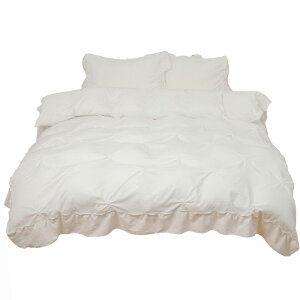 z&15%OFFN[| |zcJo[ VO t zcJo[ tt Z~_u _u 킢 hJ _C^bN 􂢂炵 s[`XLH  k R n ӂ