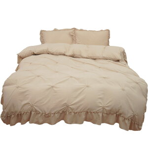 z |zcJo[ VO t zcJo[ tt Z~_u _u 킢 hJ _C^bN 􂢂炵 s[`XLH  k R n ӂƂJo[ |