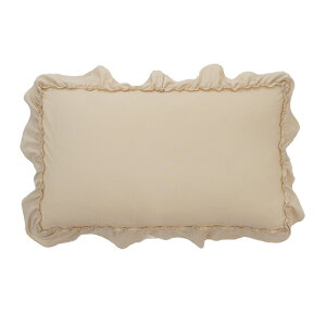 z&15%OFFN[| Jo[ 43 63 t 43x63 킢   s[P[X s[`XL 􂢉H 􂢂炵 _炩 I[V[Y ɂ₳ EȒP 􂦂 ܂