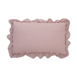 12/4O4Ԕz&20%N[| Jo[ 43 63 t 43x63 킢   s[P[X s[`XL 􂢉H 􂢂炵 _炩 I[V[Y ɂ₳ EȒP 