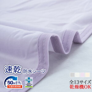 zI~pbh h hV[c ˂V[c _u ˂΍ h_j hpbh xbhV[c xr[  Ԃ l q ǂ @