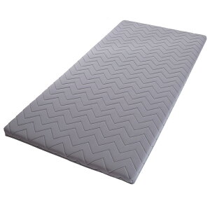 z}bgXgbp[  }bgX 6cm VO Z~_u _u NC[ ChLO t@~[TCY 200 240V[g Z~VO d E^ 2w\ }