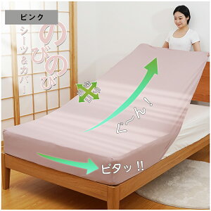 12/4O4Ԕz&20%N[| Lт {bNXV[c VO Z~VO Z~_u _u NC[ LO ChLO V[c ̂т̂ xbhV[c }bgXV[c S 