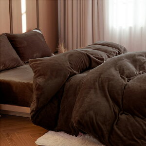 10/4O4Ԕz&20%N[| |zcJo[ ~ VO Z~_u _u  tl g g zcJo[ ~p ѕz  ѕz炸 HѕzcJo[ |zcJo[ |