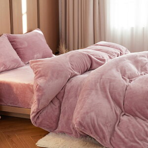 45%OFF&P5{ |zcJo[ ~ VO Z~_u _u  tl g g zcJo[ ~p ѕz  ѕz炸 HѕzcJo[ |zcJo[ |ӂƂJo[ 