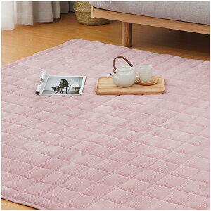 z 􂦂 O J[ybg I[V[Y O}bg OJ[ybg 2 3 185×185 185×235 R hL z ~ߕt ` ` LgO ~M ۉ ӂӂ ~pO イ