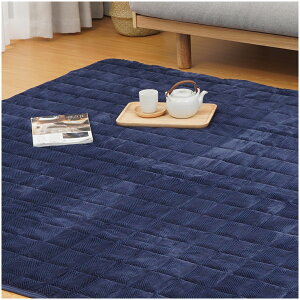 zI 􂦂 O J[ybg I[V[Y O}bg OJ[ybg 1.5 2 3 135×185 185×185 185×235 R hL z ~ߕt ` ` LgO ~M ۉ ӂӂ ~