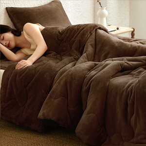 z |zc VO ~ Z~_u _u zc ~p tl GAQ Ff  zc g ~zc 􂦂 ӂƂ ~p|zc zc gzc 