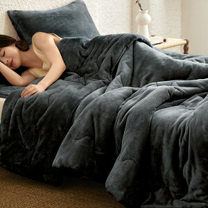 zI|zc VO ~ Z~_u _u zc ~p tl GAQ Ff  zc g ~zc 􂦂 ӂƂ ~p|zc zc gzc 