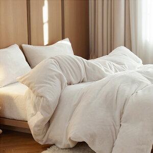 �����z&P5�{�E12/18�� ���J�o�[ �~ �������� 43 63 �t�����l�� �~�p �܂���J�o�[ �g���� �s���[�P�[�X �}�C�N���t�@�C�o�[ �􂦂� �z�� �~�M ���R���R �ӂ�ӂ� ���������� ���炩�� �k�� �~