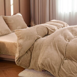 z&15%OFFN[| Jo[ ~  43 63 tl ~p ܂Jo[ g s[P[X }CNt@Co[ 􂦂 z ~M RR ӂӂ  炩 k 