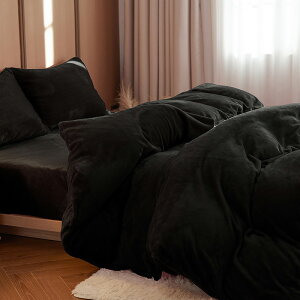 12/4O4Ԕz&20%N[| Jo[ ~  43 63 tl ~p ܂Jo[ g s[P[X }CNt@Co[ 􂦂 z ~M RR ӂӂ  炩