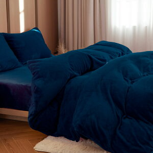 55%OFF Jo[ ~  43 63 tl ~p ܂Jo[ g s[P[X }CNt@Co[ 􂦂 z ~M RR ӂӂ  炩 k ~pJo[ 