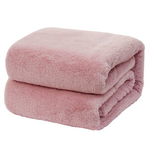 z&15%OFFN[|ѕz n[t VO Z~_u _u  g ėp uPbg t }C[ѕz G| y  n tl 􂦂  唻 傫 I[V[Y