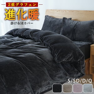 12/4O4Ԕz&20%N[| |zcJo[ ~ VO Z~_u _u NC[ OtF zcJo[ ~p   tl 􂦂 ѕzJo[ QJo[ HѕzcJo