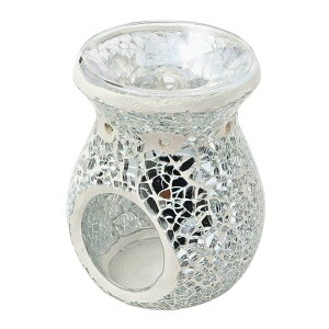 Amina A}|bg LhX^h UCNKX