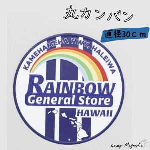 Ŕ ۃJo Ǌ|  } nC X O v[g TC EFJ C  30cm nCAG CeA r[` ][g 킢  Mtg JtF rO  C