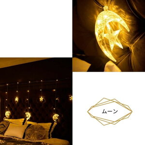 CeACg C~l[V NX}X  RZg K[h ԐڏƖ   d  fR[V Cg  킢 Lv OsO Cg LED 