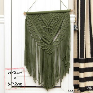 }N ^yXg[ Ǐ CeA k ݂艺 }N҂ c  Ǌ|  ݂邷  [v  Rbg nC nCAG [ rO c75cm×42cm t