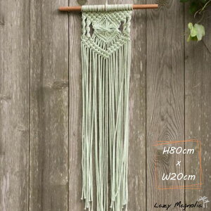 }N ^yXg[ Ǐ CeA k ݂艺 }N҂ c  Ǌ|  ݂邷  [v  Rbg nC nCAG [ rO c80cm×20cm V