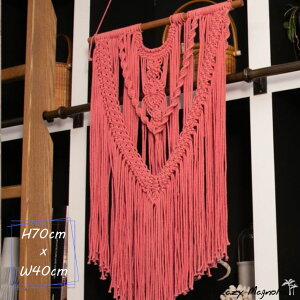 }N ^yXg[ Ǐ CeA k ݂艺 }N҂ c  Ǌ|  ݂邷  [v  Rbg nC nCAG [ rO Ax}N