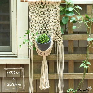 }N ^yXg[ Ǐ CeA k ݂艺 }N҂ c  Ǌ|  ݂邷  [v  Rbg A 񂹐A nC nCAG [ rO 