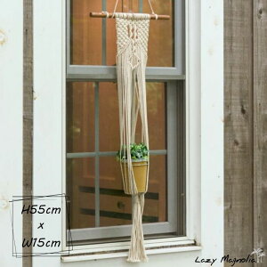 }N nMO v^[ z_[ |bg tbN oXPbg ^yXg[ Ǐ CeA k ݂艺 }N҂  ݂邷 A GAvc nC nCAG