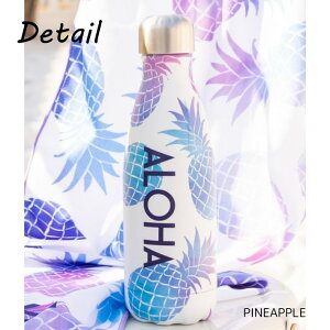 y Kahiko z nCA XeX{g 350ml ۉ ۗ vA pCibv 