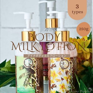 y Kahiko JqR z {fB~N[V nCA e ACi